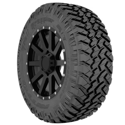 Nitto Trail Grappler M/T 33X12.50R20 114Q E