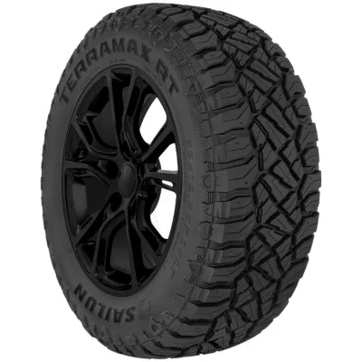 Sailun Terramax R/T 33X12.50R20LT 119Q F 12 ply